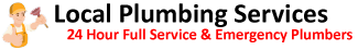 Higden Plumbers